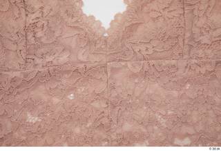  Clothes   286 beige lace crop top fabric 0001.jpg